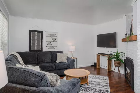 baldwin ave, Oshkosh, WI 54901