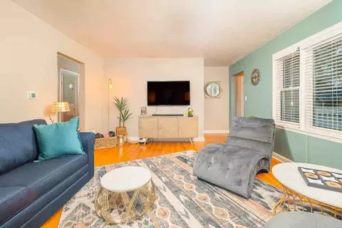 s outagamie st, Appleton, WI 54914