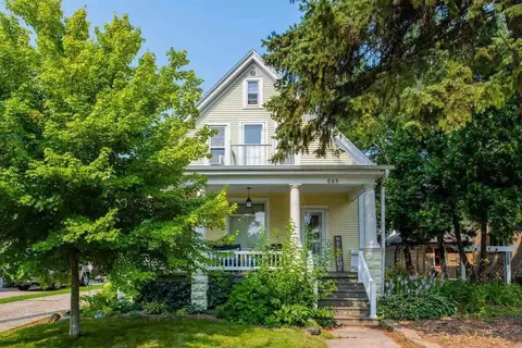 s state st, Appleton, WI 54911 photo 12