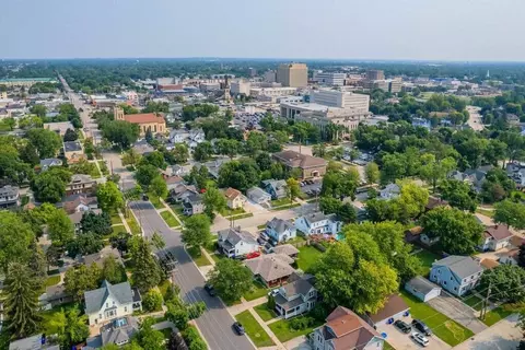 s state st, Appleton, WI 54911 photo 13