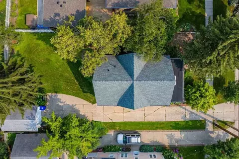 s state st, Appleton, WI 54911 photo 14
