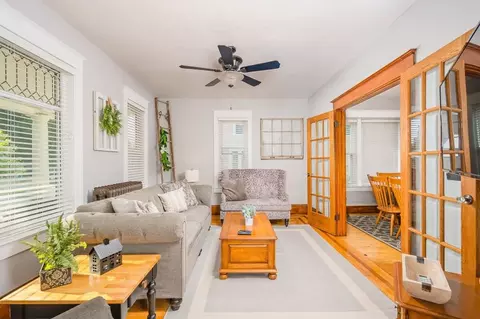 s state st, Appleton, WI 54911