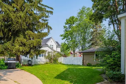 s state st, Appleton, WI 54911 photo 11