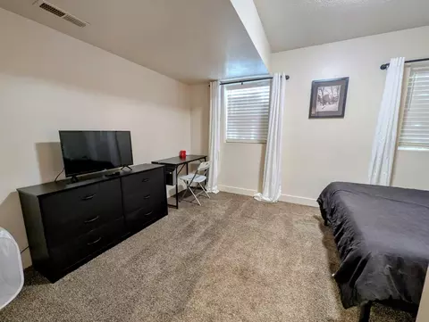 e markea ave, Salt Lake City, UT 84102