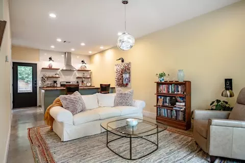 w 22nd st, Bryan, TX 77803