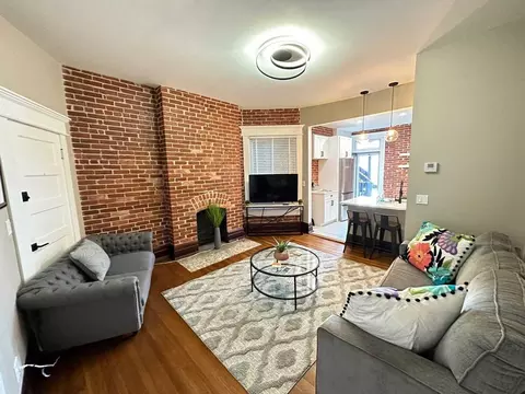 neil ave, Columbus, OH 43202