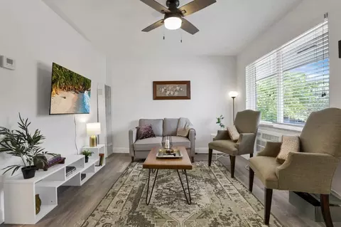 highland st, Columbus, OH 43201