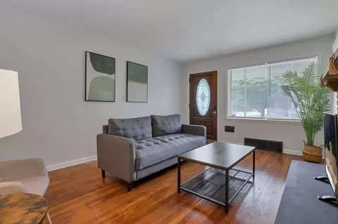 e weber rd, Columbus, OH 43211