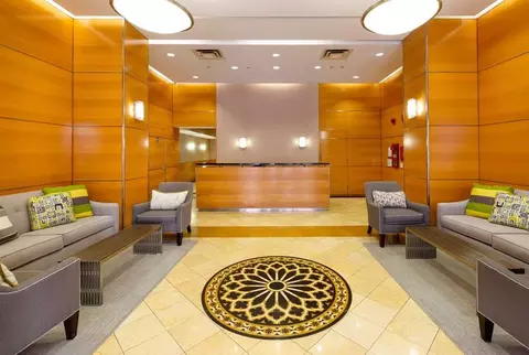 lexington ave, New York, NY 10016