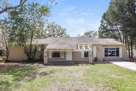 10564 Blythville Rd, Spring Hill, FL 34608