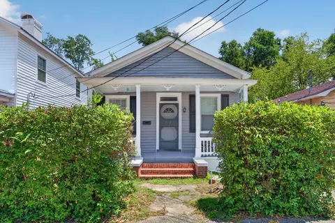 312 Mcrae St, Wilmington, NC 28401