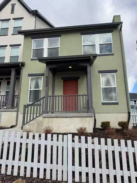 6208 W South Jordan Pkwy, South Jordan, UT 84009