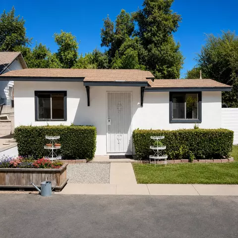 514 Figueroa Dr, Altadena, CA 91001