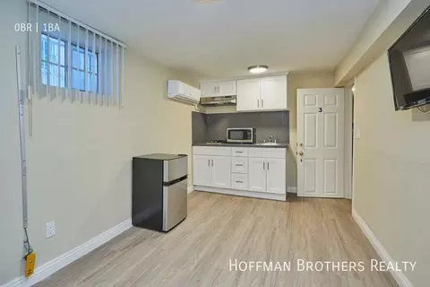 1842 W 11th Pl #3, Los Angeles, CA 90006