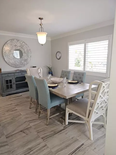 1930 Gulf Shore Blvd N #D102, Naples, FL 34102