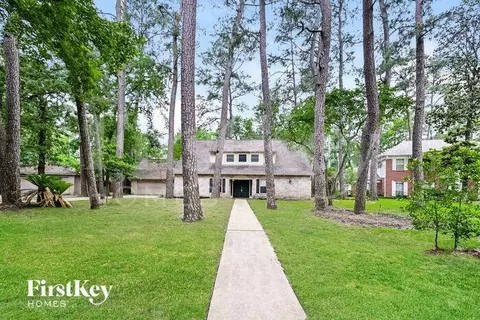 16911 Memorial Oaks Ln, Spring, TX 77379