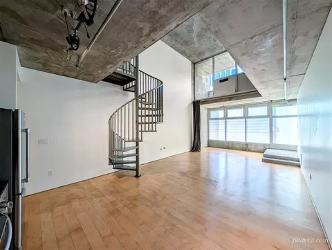 Undisclosed, San Francisco, CA 94107