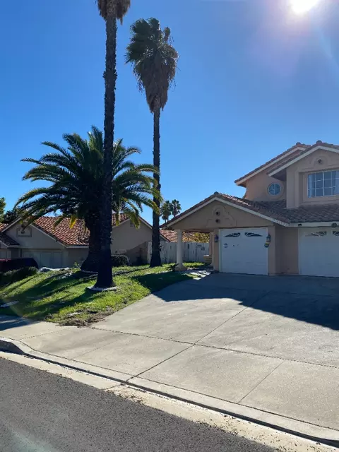 16502 Mango Way, Lake Elsinore, CA 92530