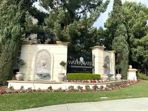 3230 Watermarke Pl, Irvine, CA 92612