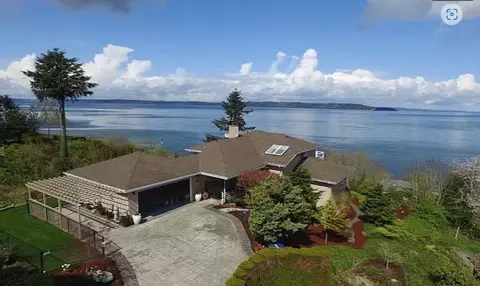 28811 Sound View Dr S, Des Moines, WA 98198