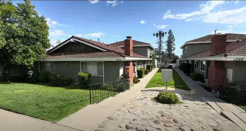 1394 Springfield St, Upland, CA 91786