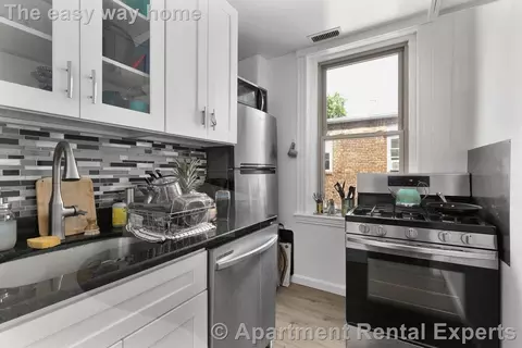 7 Woodbridge St #4, Cambridge, MA 02140