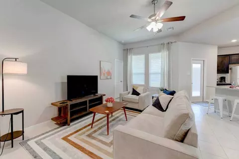 wasabi rd, Temple, TX 76501