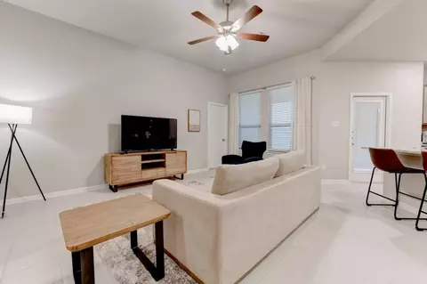 yarrelton dr, Temple, TX 76502