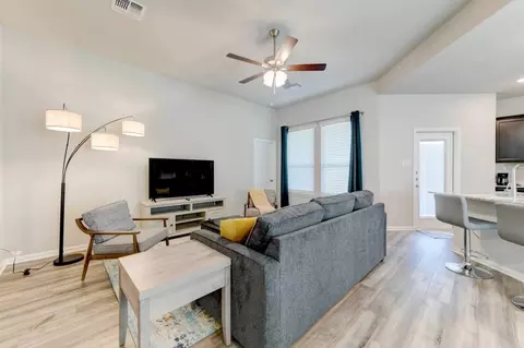 fox river dr, Temple, TX 76502