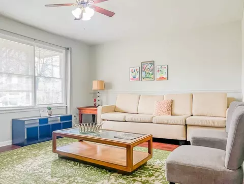 Undisclosed, Huntsville, AL 35811
