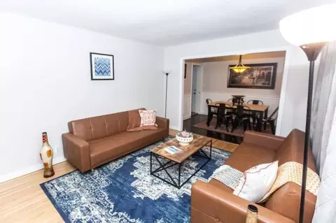 rose dr, Birmingham, AL 35235