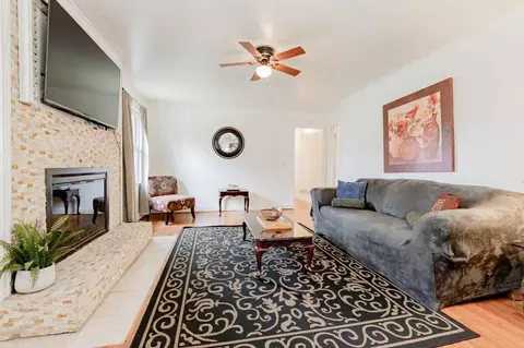 antioch pl, Columbia, SC 29209
