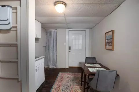 arlington cres, Birmingham, AL 35205