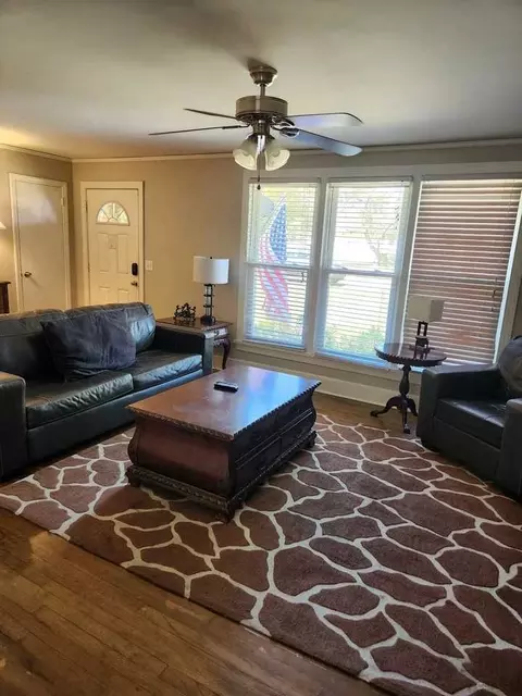 indigo ave, Cayce, SC 29033