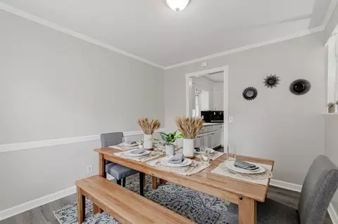 sunview cir, Columbia, SC 29209