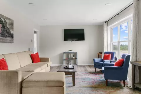 dugan ave, Birmingham, AL 35214