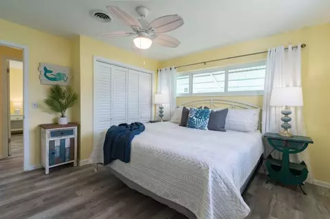 richland ave, Merritt Island, FL 32953