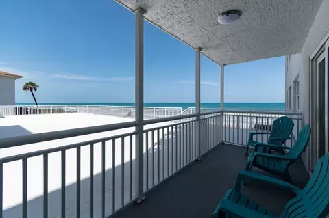 205 Jimmy Buffett Memorial Highway #1044403P, Satellite Beach, FL 32937