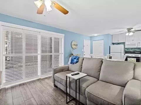 n atlantic ave, Cocoa Beach, FL 32931