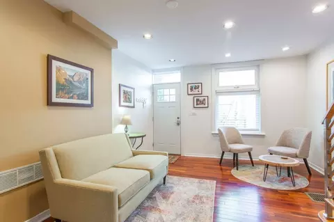 s sheridan st, Philadelphia, PA 19147