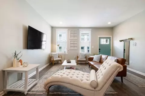 tripoli st, Pittsburgh, PA 15212