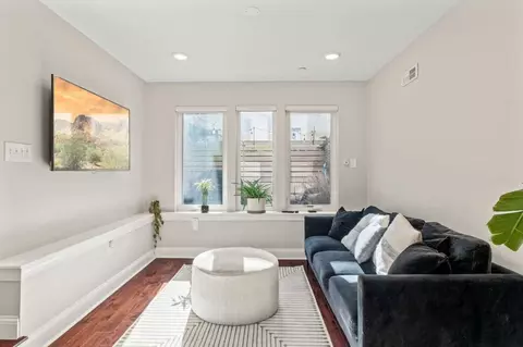 catharine st, Philadelphia, PA 19146