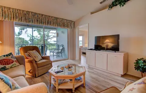 new waterford dr, Bonita Springs-naples, FL 34104