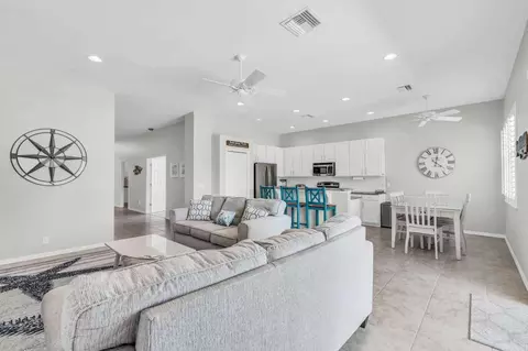 spanish moss way, Bonita Springs, FL 34135