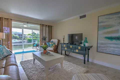 gulf shore blvd n, Naples, FL 34102