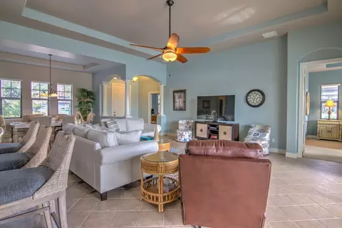 astor pl, Fort Myers, FL 33913