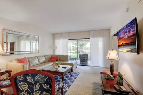 kings lake blvd, Bonita Springs-naples, FL 34112