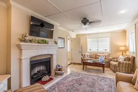 delmar dr, Laguna Beach, FL 32413