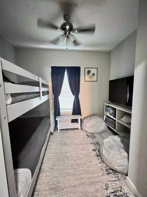 la paloma pl, Laguna Beach, FL 32413