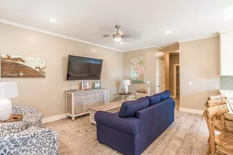 jasmine pl, Laguna Beach, FL 32413